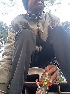 Mr xxx007xh online show from January 2026 01:42:02 AM