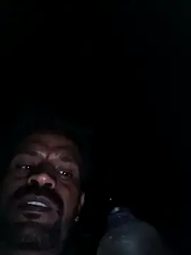 Mr xxx007xh online show from February 2026 01:36:02 PM