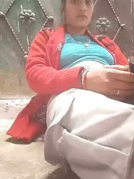 Maya5656 online show from November 2025 12:15:02 PM