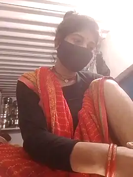 Maya5656 online show from November 2025 09:51:02 PM