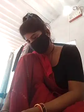 Maya5656 online show from December 2025 04:40:02 AM