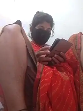 Maya5656 online show from December 2025 03:58:02 AM