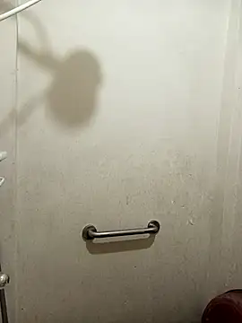 Batallus88 online show from October 2025 04:46:01 AM