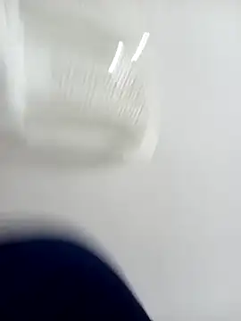 Batallus88 online show from November 2025 07:43:01 PM