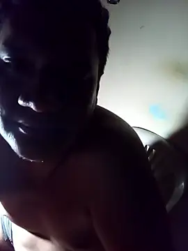 Batallus88 online show from January 2026 11:40:01 PM