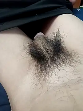 John009808 online show from March 2026 11:05:02 AM