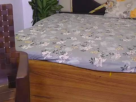 Its-ishikaa online show from September 2025 04:34:02 AM