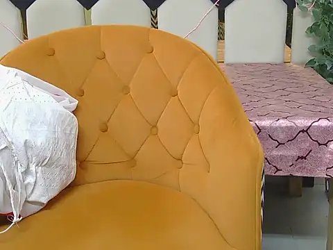 Its-ishikaa online show from October 2025 04:07:02 AM