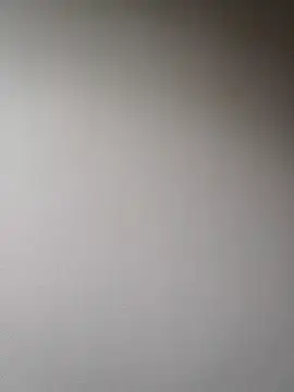 AlphaGymMale online show from October 2025 09:47:02 PM