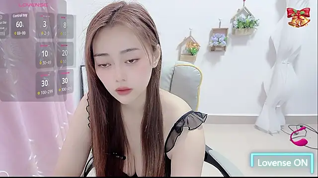 Snapshot of Abb-qiaoyi chatting on May 2026 01:46:01 AM Abb-qiaoyi online show from May 2026 01:46:01 AM