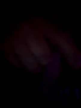 B3toBaby online show from November 2025 11:29:01 AM