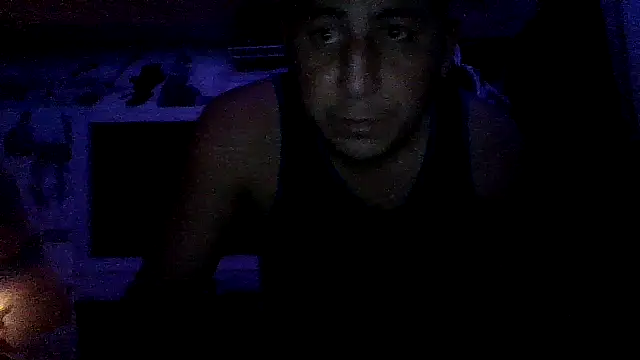 B3toBaby online show from November 2025 03:45:02 AM