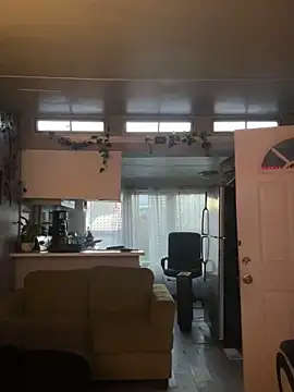 B3toBaby online show from March 2026 01:58:01 PM