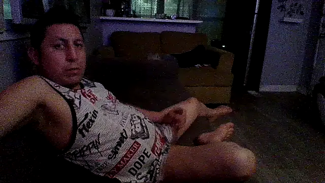 B3toBaby online show from March 2026 04:34:02 AM