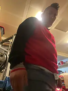 B3toBaby online show from April 2026 03:06:01 AM