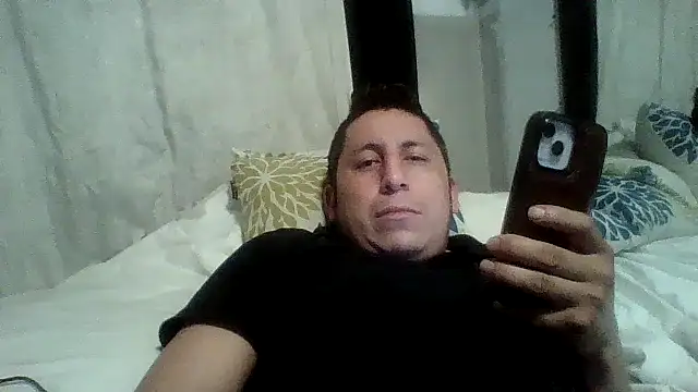 B3toBaby online show from April 2026 08:50:01 AM