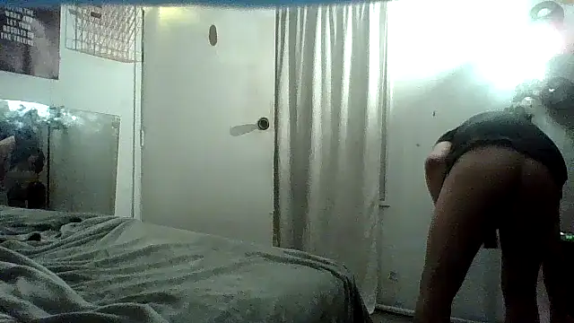 B3toBaby online show from April 2026 05:44:02 AM