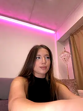 Snapshot of Angel__Vibe chatting on September 2025 07:26:01 PM Angel Vibe online show from September 2025 07:26:01 PM