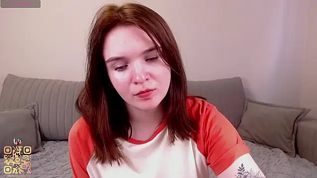 EvaJackson111 online show from October 2025 01:17:02 PM