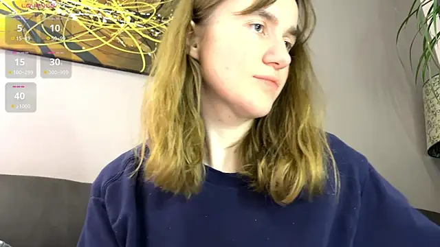 velina   online show from October 2025 08:53:02 PM