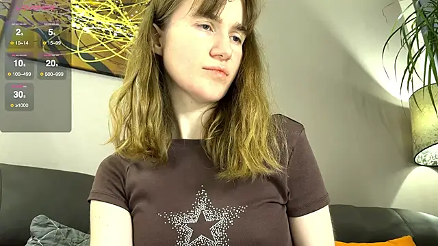 velina   online show from November 2025 06:08:02 PM