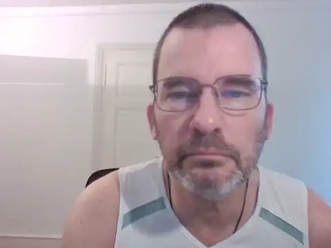 stallionrider88 online show from October 2025 12:13:02 PM