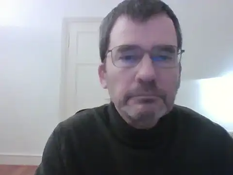 stallionrider88 online show from December 2025 10:18:02 PM