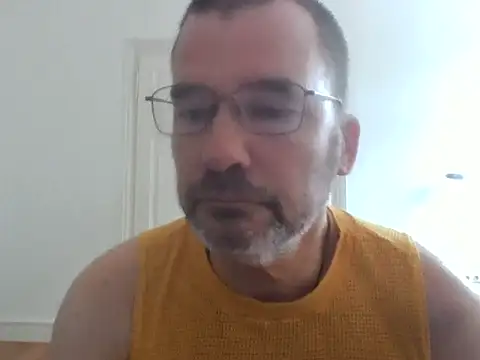stallionrider88 online show from June 2026 11:16:01 AM