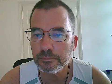 stallionrider88 online show from June 2026 02:34:01 PM