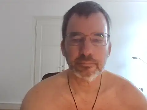 Snapshot of stallionrider88 chatting on July 2026 11:47:01 AM stallionrider88 online show from July 2026 11:47:01 AM