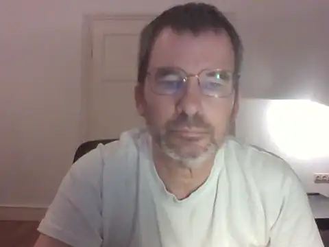 Snapshot of stallionrider88 chatting on July 2026 11:47:02 PM stallionrider88 online show from July 2026 11:47:02 PM