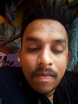 Nihaal17 online show from October 2025 03:23:02 AM