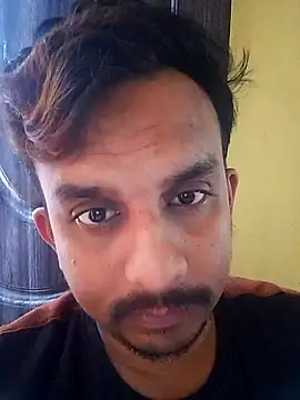 Nihaal17 online show from November 2025 09:52:02 AM