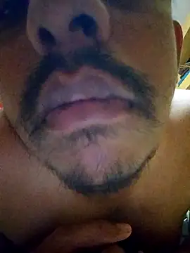 Nihaal17 online show from November 2025 05:44:01 PM