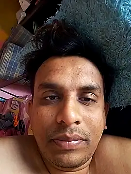 Nihaal17 online show from November 2025 04:07:01 AM