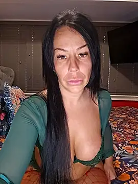 Filthymaddymilfy25 online show from December 2025 03:28:02 PM