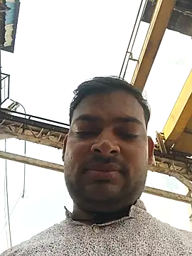 Snapshot of xyz-indian chatting on September 2025 08:03:02 AM xyz-indian online show from September 2025 08:03:02 AM