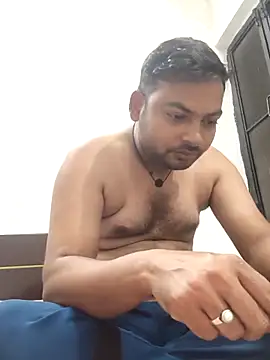 Snapshot of xyz-indian chatting on September 2025 08:08:02 PM xyz-indian online show from September 2025 08:08:02 PM