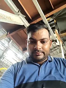 Snapshot of xyz-indian chatting on September 2025 08:14:01 AM xyz-indian online show from September 2025 08:14:01 AM