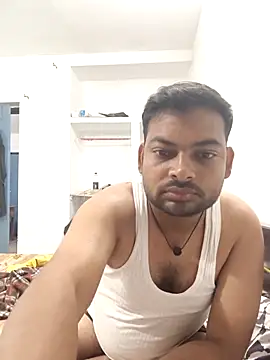 Snapshot of xyz-indian chatting on September 2025 04:29:01 PM xyz-indian online show from September 2025 04:29:01 PM