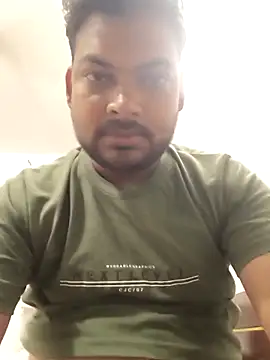Snapshot of xyz-indian chatting on September 2025 04:39:02 PM xyz-indian online show from September 2025 04:39:02 PM