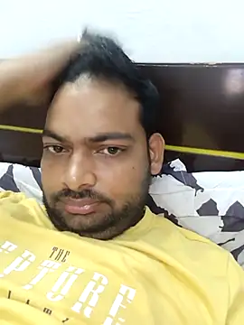 Snapshot of xyz-indian chatting on September 2025 05:14:02 PM xyz-indian online show from September 2025 05:14:02 PM