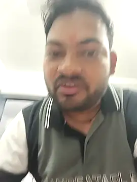 Snapshot of xyz-indian chatting on September 2025 03:35:01 PM xyz-indian online show from September 2025 03:35:01 PM