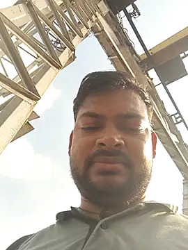 Snapshot of xyz-indian chatting on September 2025 10:17:01 AM xyz-indian online show from September 2025 10:17:01 AM