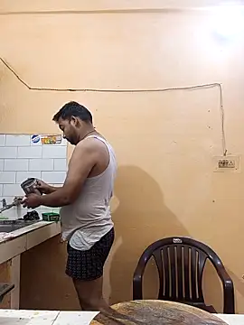 xyz-indian online show from November 2025 03:47:02 PM