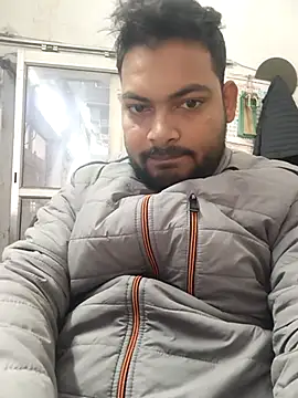 xyz-indian online show from January 2026 07:02:01 AM