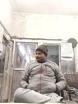 xyz-indian online show from January 2026 06:23:01 PM