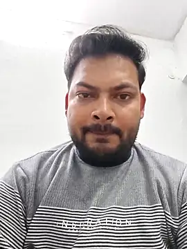 xyz-indian online show from February 2026 05:09:02 PM