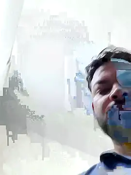 xyz-indian online show from March 2026 06:36:01 PM