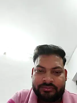 xyz-indian online show from March 2026 06:12:02 PM